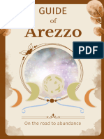 64396f385c01e Guide-Arezzoit