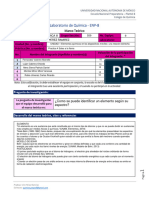 QIII-EPR-U1S3 (2023-24) - Formato Marco Teórico