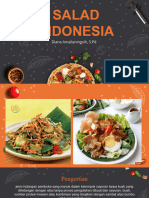 PPT-salad Indonesia