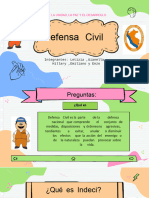 Power Point Trabajo en Equipo 3