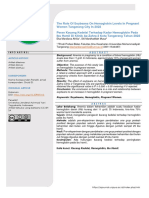 EKA TEMPLATE MIK - 2022 - Indonesia