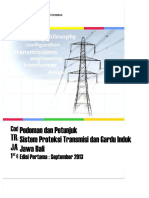 PDF Ebook Proteksi Hal 43 Amp 401pdf DD