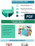 Exposición en Neurociencias #4