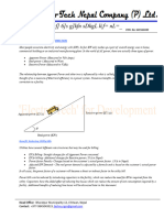 Benefits of Power Factor Correction