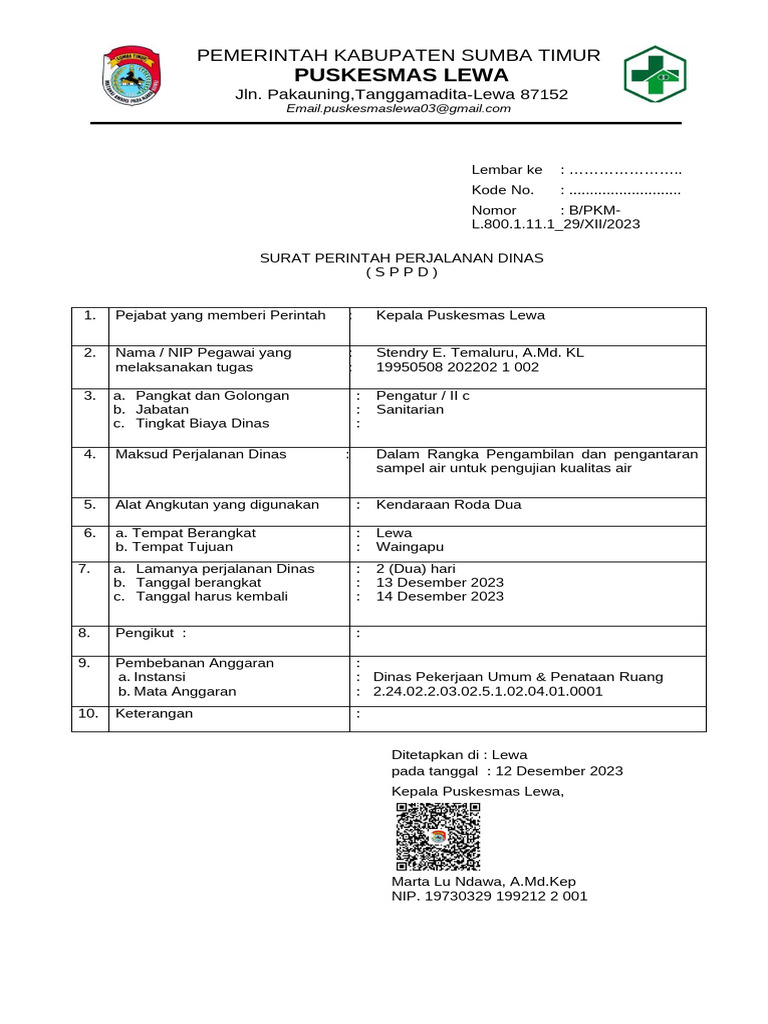 show-2-pdf