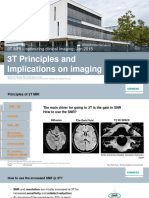 01 3TMRI Principles QuickGuide