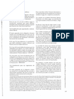 CLASIFICACION DE LOS TRIBUTOS, IMPUESTOS, CONSTRIBUCIONES Y TASAS - Reuiz de Castilla y Ponce de León-Páginas-8