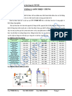 Huong Dan Van Hanh May Ep Bun Bang Tai NSPDSP 5501