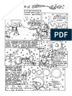 Viii Unidad - Ciencia - Material de Trabajo