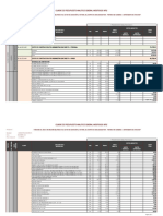 01 PRESUPUESTO ANALITICO - DICIEMBRE-23-ok-OK