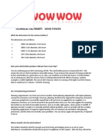 Wind Technical Factsheet 1.4 (1)