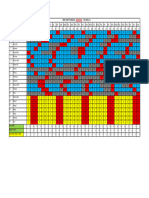 Schedule Opn Dec 23