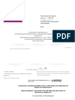 Estrategias de Bioingenieria