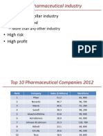 Lecture 1b Intro To Pharma 2023 2023-10-06 12 - 33 - 13