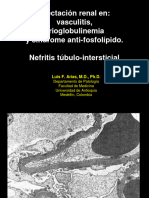 5 Vasculitis Criog SAF NTI