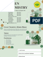 Kelompok - 4 - Inovasi - Bahan - Alam Rev