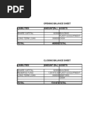 OTS 24 > RCDC-OAC > ANNEXUR > FINANCIA > SIALILEA