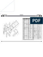 XG955H Parts Book (Iii)