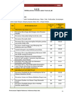 Identifikasi 2023