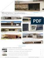 Fachadas de Casas Modernas 2022 - Búsqueda de Google 6