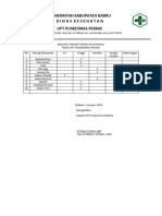 ANALISIS TINGKAT RISIKO PELAYANAN 1.36.c