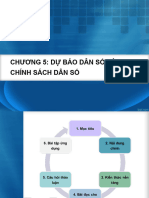 Chuong 5