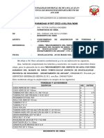 Conformidad Nº007-2022 - Conformidad de Adquisicion de Herramientas Manuales