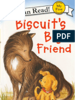 Biscuit S.big - Friend (WWW - Lxwc.com - CN)