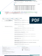 Konversi Satuan KG Ke M3 PDF