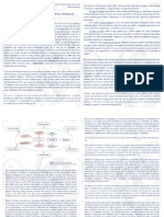 PDF El Juego y El Método Montessori