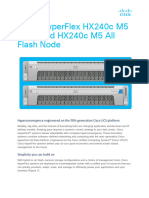 Datasheet c78 736784