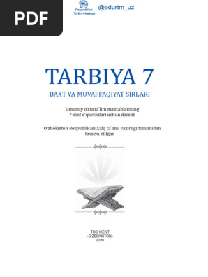 Anna Averianova porno onlayn