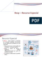 Aula - RESP