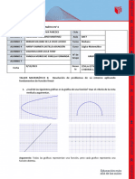 Taller Matematico 7