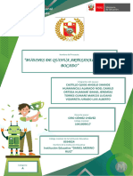 Proyecto Ept Crea y Emprende