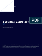 IKIN Web ValueBrief v1