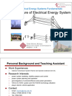 EE2004 1 Nature of Electrical Energy System Update