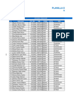 Examen de Herramientas Informatica