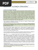 1001 TEXTOS - Por Jorge Rodrigues | PDF | Shotokan | Fé