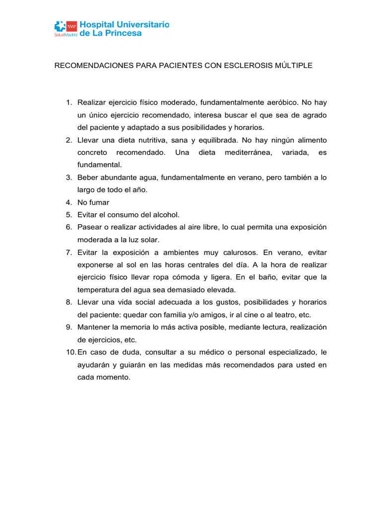 Multiple Pdf Into 1