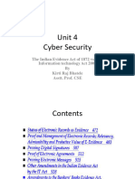 653f504d49732cyber Security Unit 4