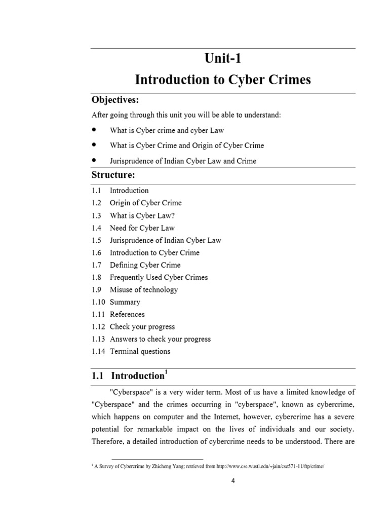 653f50cea13cfPDF Cyber Law PDF Cybercrime Cyberspace