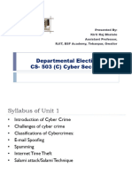 653f508cb43cfPPT of Cyber Security Unit 1