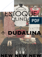 New Dudalina