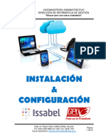 Manual Softphone Instalacion y Configuracion