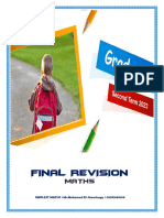 Final Revision G6.T2.2023
