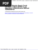 The EBook - AFTERMATH PDF | PDF | Copyright | License