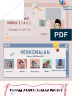 Ruang Kolaborasi Modul 1.1.a.5.2 (Kelompok A) PDF