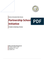 Partnership Initiative Guide-Final