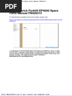 Target KET For Schools TB | PDF
